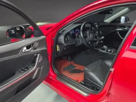 Kia Stinger * 2.0 Turbo * Dream* Edition, снимка 6