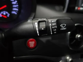 Kia Stinger * 2.0 Turbo * Dream* Edition, снимка 12