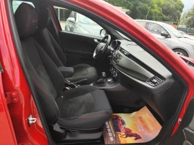 Alfa Romeo Giulietta 2.0mJTD* АВТОМАТИК* LED* EURO5B* , снимка 13