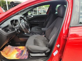 Alfa Romeo Giulietta 2.0mJTD* АВТОМАТИК* LED* EURO5B* , снимка 7