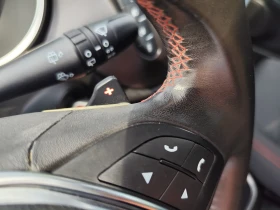 Alfa Romeo Giulietta 2.0mJTD* АВТОМАТИК* LED* EURO5B* , снимка 10