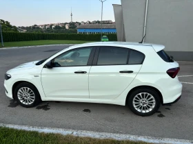Fiat Tipo, снимка 5