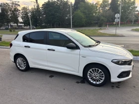 Fiat Tipo, снимка 2