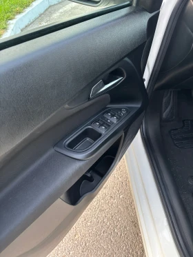Fiat Tipo, снимка 10
