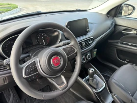 Fiat Tipo, снимка 14