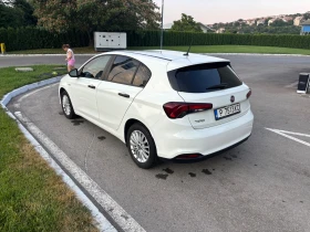 Fiat Tipo, снимка 6