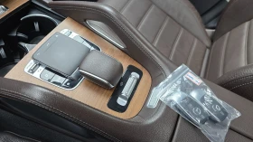 Mercedes-Benz GLE 450, снимка 13