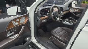 Mercedes-Benz GLE 450, снимка 6