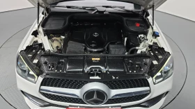 Mercedes-Benz GLE 450, снимка 5