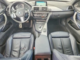 BMW 440 XI GRAN COUPE M PKG| HARMAN/KARDON| HUD| , снимка 8