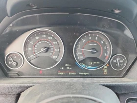 BMW 440 XI GRAN COUPE M PKG| HARMAN/KARDON| HUD| , снимка 9