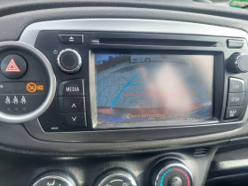 Toyota Yaris, снимка 7