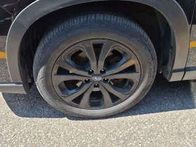 Subaru Forester SPORT| PANO| 2 КЛЮЧА| 2 ЧИФТА ГУМИ| , снимка 7