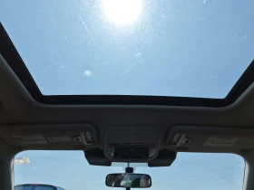 Subaru Forester SPORT| PANO| 2 КЛЮЧА| 2 ЧИФТА ГУМИ| , снимка 13