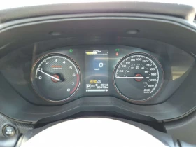 Subaru Forester SPORT| PANO| 2 КЛЮЧА| 2 ЧИФТА ГУМИ| , снимка 11