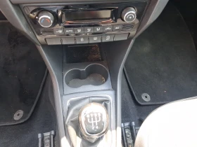 Skoda Rapid Стайл 1, 0 TSI / 70 kW / 95 к.с., 5М, снимка 14