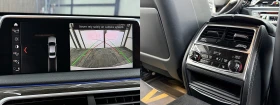 BMW 740 Xdrive/Lazer/M-paket/ГЕРМАНИЯ СОБСТВЕН ЛИЗИНГ, снимка 12