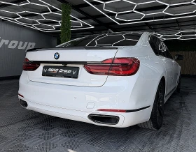 BMW 740 Xdrive/Lazer/M-paket/ГЕРМАНИЯ СОБСТВЕН ЛИЗИНГ, снимка 6