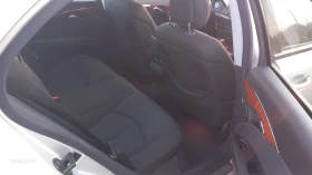 Mercedes-Benz E 320, снимка 11