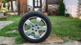 Mercedes-Benz E 320, снимка 12