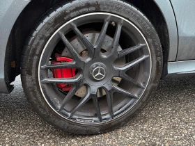 Mercedes-Benz E 63 AMG * E 63 S * АВТОКРЕДИТ БЕЗ ПЪРВОНАЧАЛНА ВНОСКА* , снимка 7