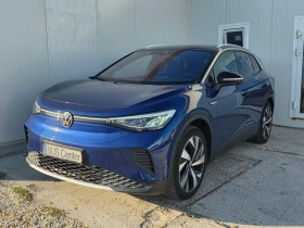VW ID.4 82KwH 1st Edition, снимка 1