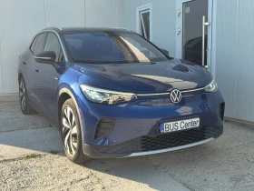 VW ID.4 82KwH 1st Edition, снимка 3