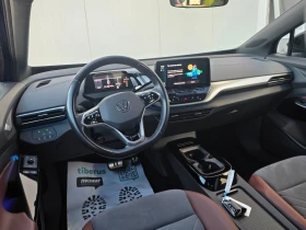 VW ID.4 82KwH 1st Edition, снимка 9