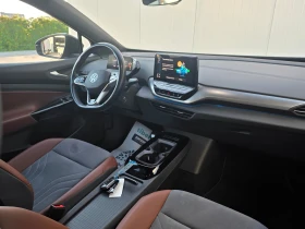 VW ID.4 82KwH 1st Edition, снимка 13