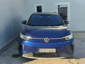VW ID.4 82KwH 1st Edition, снимка 2