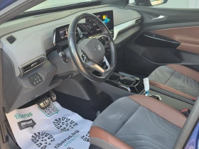 VW ID.4 82KwH 1st Edition, снимка 8