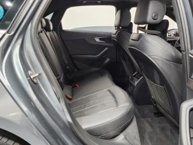 Audi A4 2.0 TFSI Premium - САМО 30% АВАНС, снимка 12