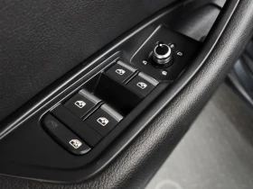 Audi A4 2.0 TFSI Premium - САМО 30% АВАНС, снимка 17