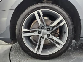Audi A4 2.0 TFSI Premium - САМО 30% АВАНС, снимка 5