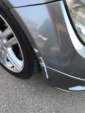 Mercedes-Benz C 320 С320 CDI 4Matic, снимка 8