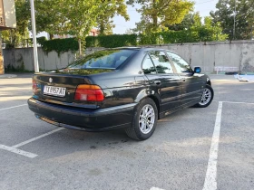BMW 520, снимка 2