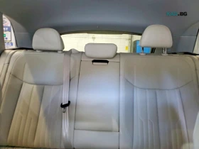 Audi E-Tron PANORAMA* DISTRONIC* 360-CAM* OBDUH* , снимка 11