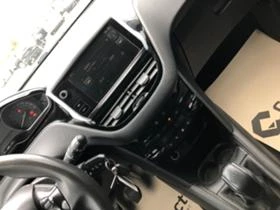 Peugeot 208 1,6 BlueHDI | Mobile.bg    8