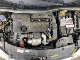 Peugeot 208 1,6 BlueHDI | Mobile.bg    11