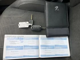 Peugeot 208 1,6 BlueHDI | Mobile.bg    10