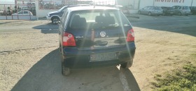 VW Polo 1.2 | Mobile.bg   3