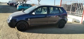 VW Polo 1.2, снимка 4