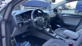 VW Golf, снимка 9 - Автомобили и джипове - 45709100
