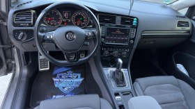 VW Golf, снимка 10 - Автомобили и джипове - 45709100