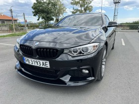 BMW 428 428i - [1] 