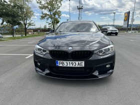 BMW 428 428i | Mobile.bg   7