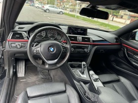 BMW 428 428i, снимка 11 - Автомобили и джипове - 45326062