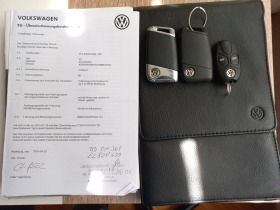 VW Passat 4 MOTION, снимка 11 - Автомобили и джипове - 45522047