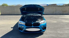 BMW X5M / 27824  !!! | Mobile.bg    7