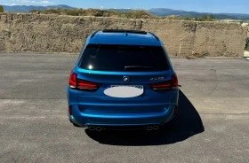 BMW X5M / 27824  !!! | Mobile.bg    8